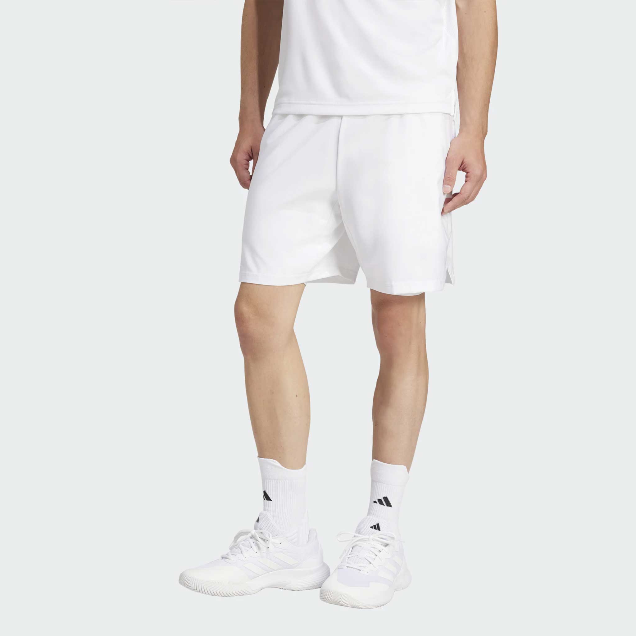 adidas Club 2-in-1 Shorts 2025 Men's – Holabird Sports