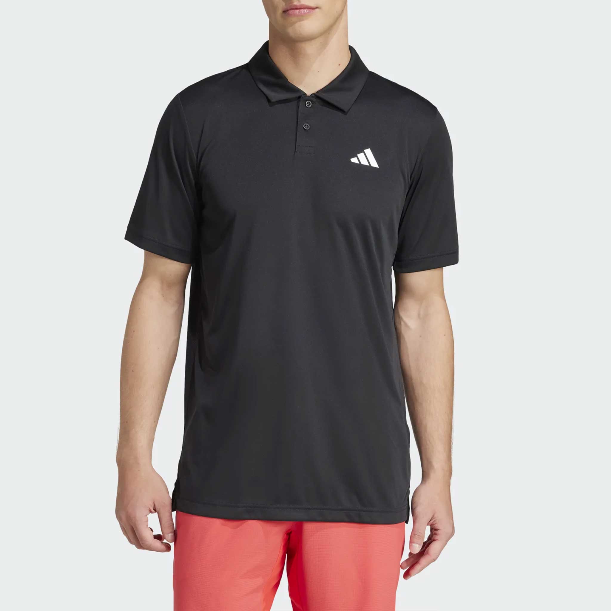 adidas Club Polo 2025 Men's – Holabird Sports