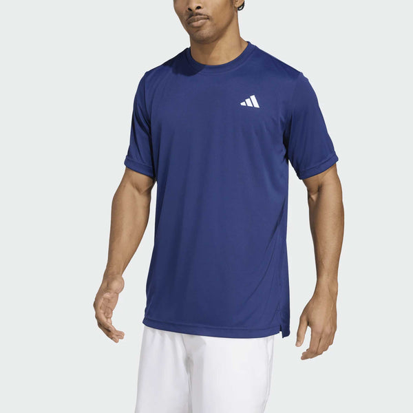 adidas Club Tee 2025 Men's