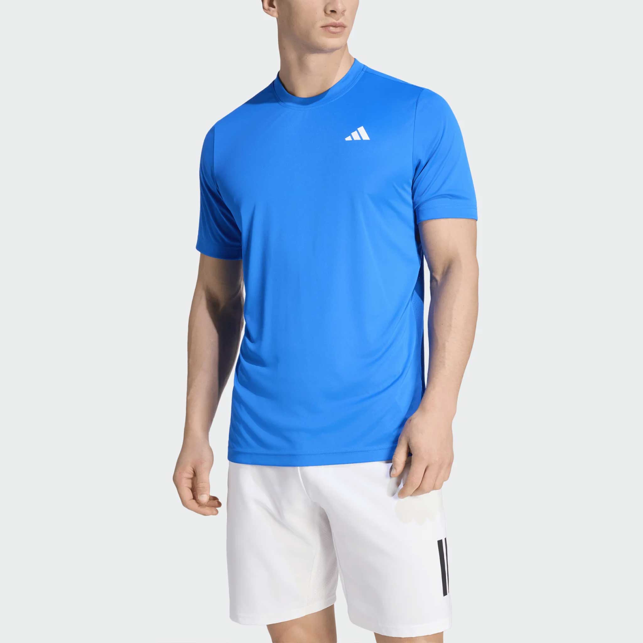 adidas Club Tee 2025 Men's