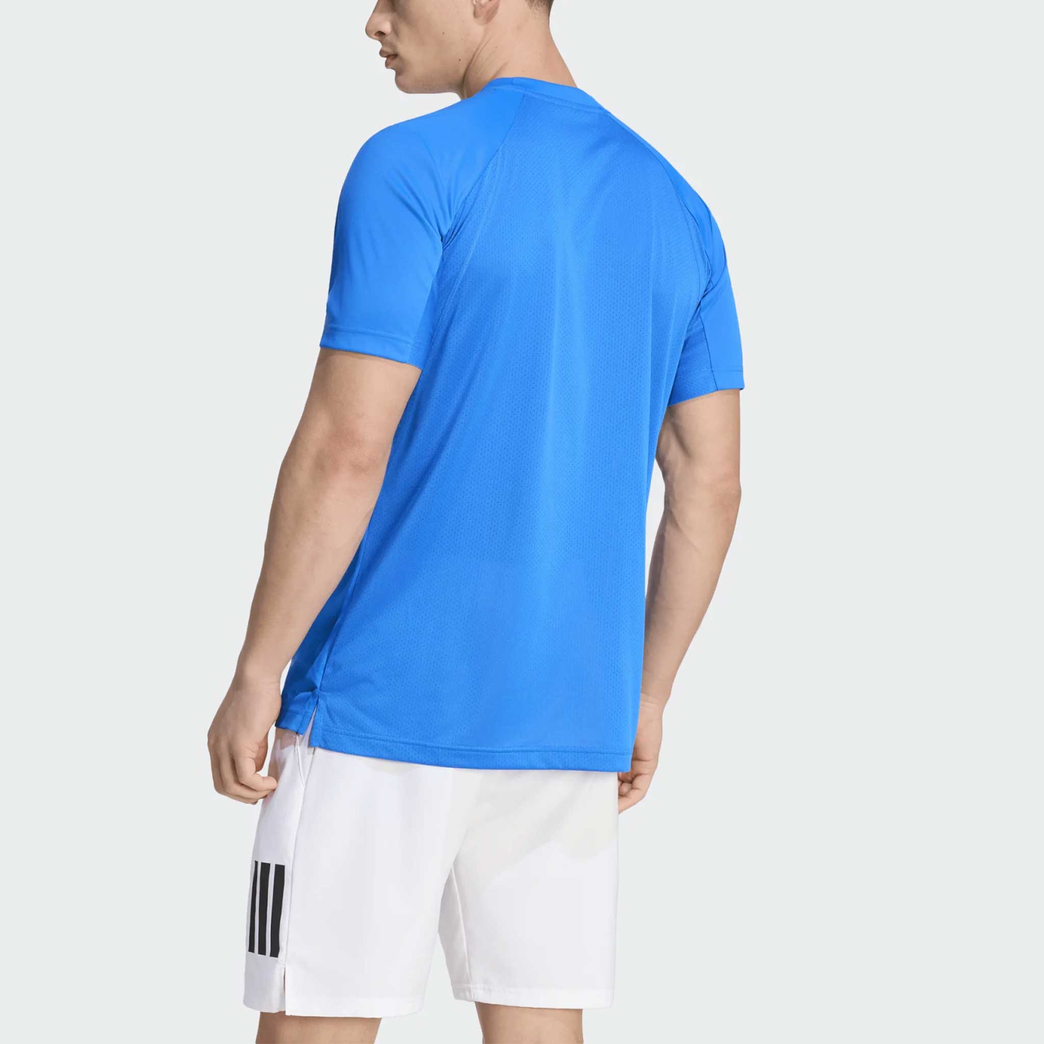 adidas Club Tee 2025 Men's