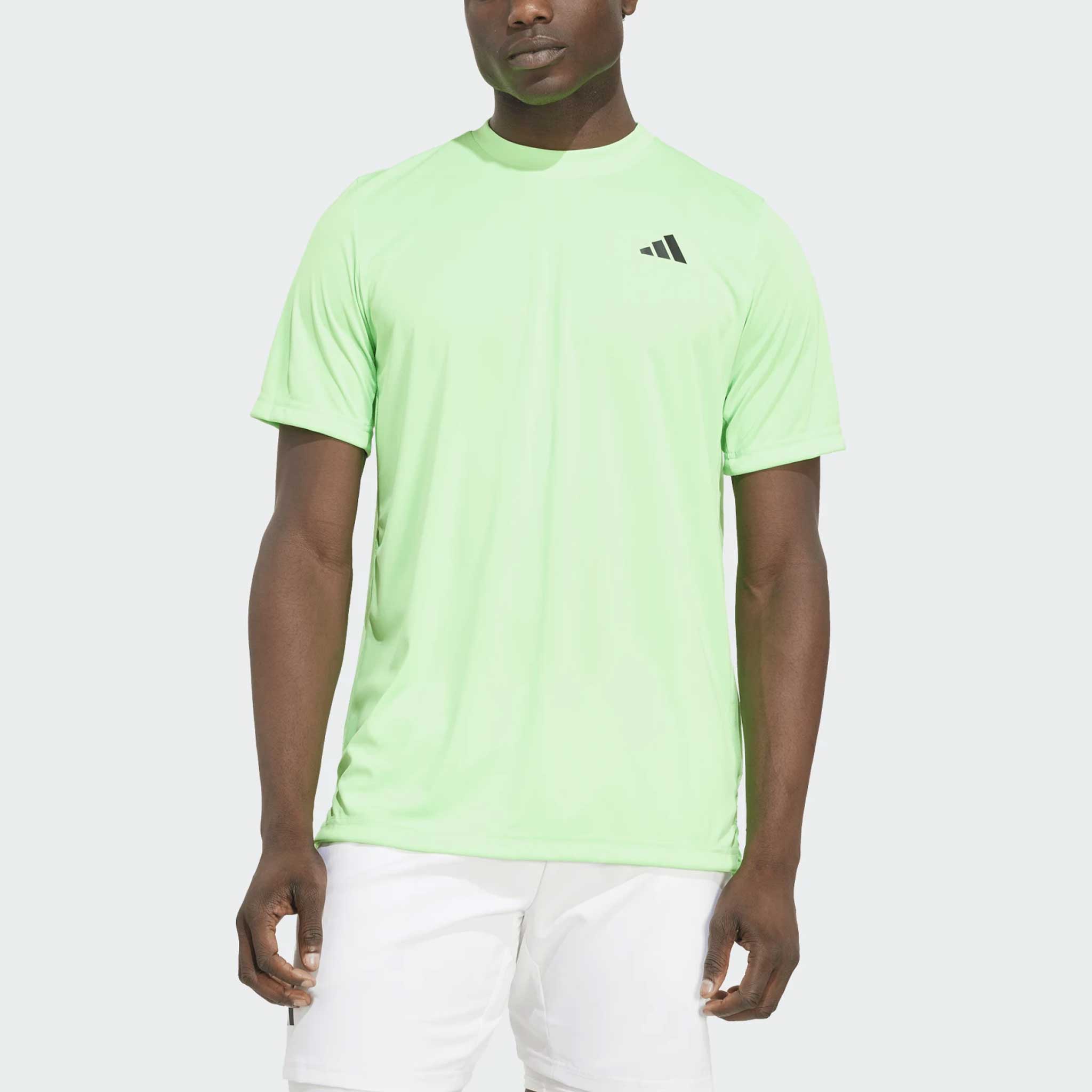 adidas Club Tee 2025 Men's