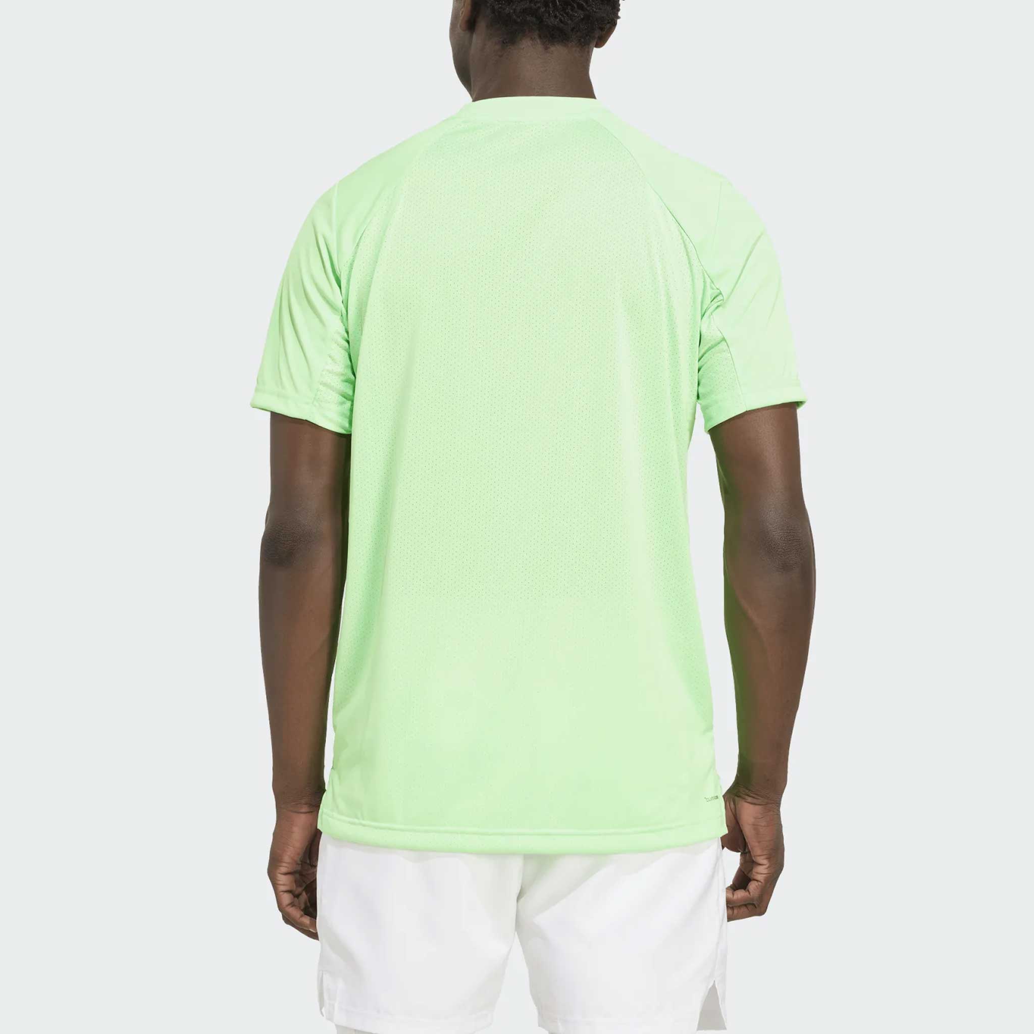 adidas Club Tee 2025 Men's