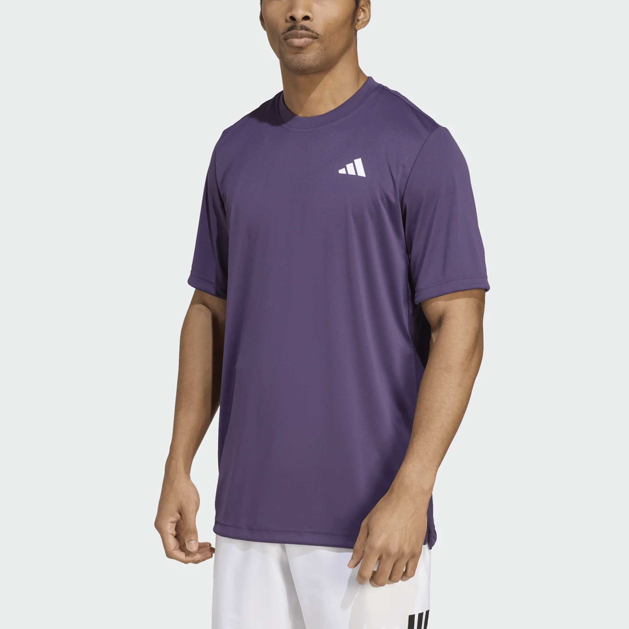 adidas Club Tee 2025 Men's