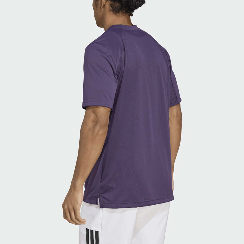 adidas Club Tee 2025 Men's