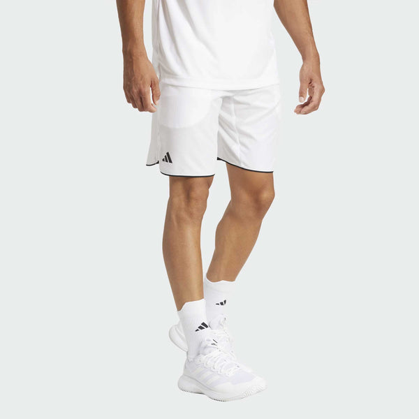 adidas Club Shorts 9