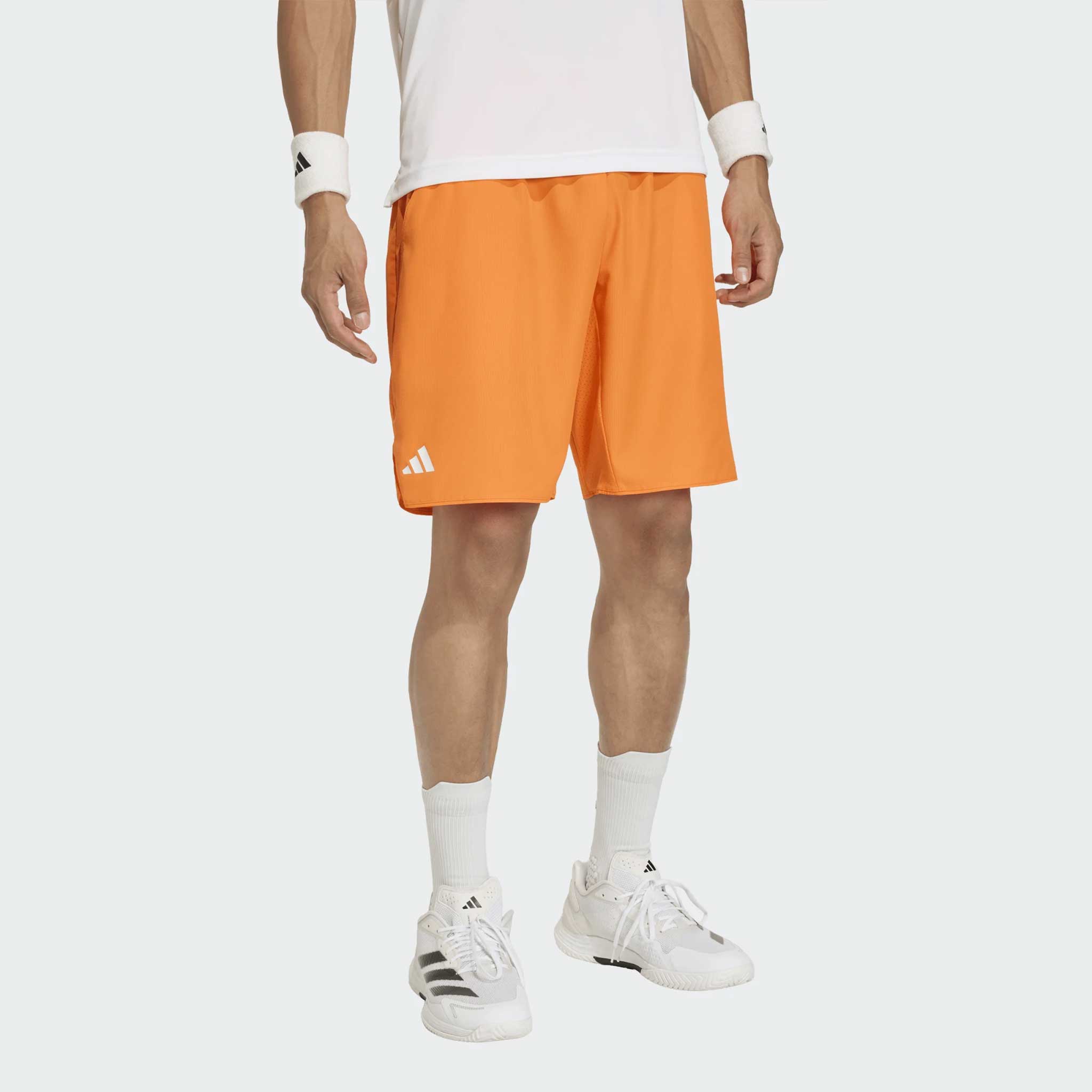 adidas Club Shorts 9
