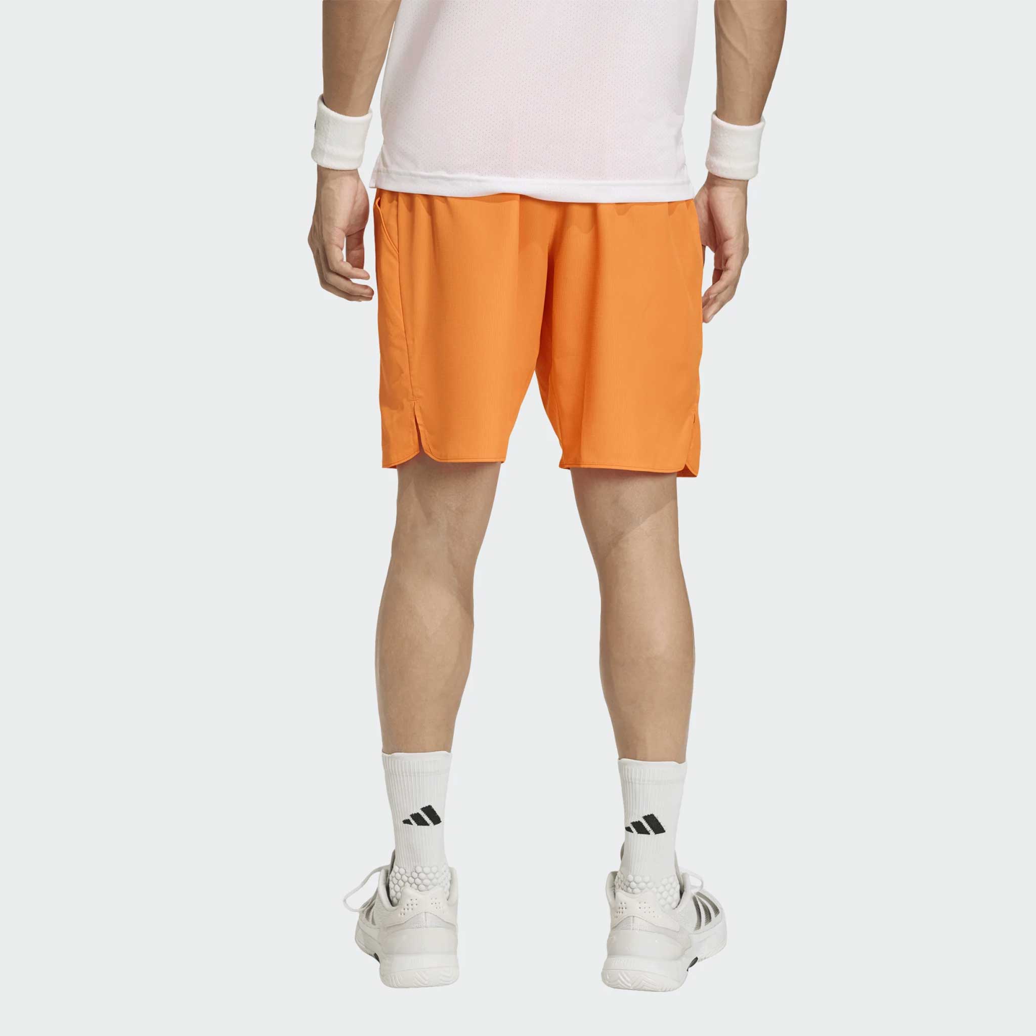 adidas Club Shorts 9