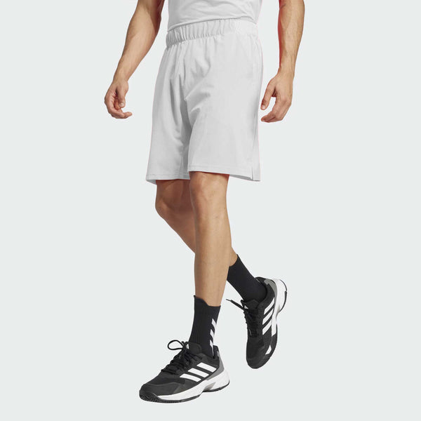 adidas Club Stretch Woven 9