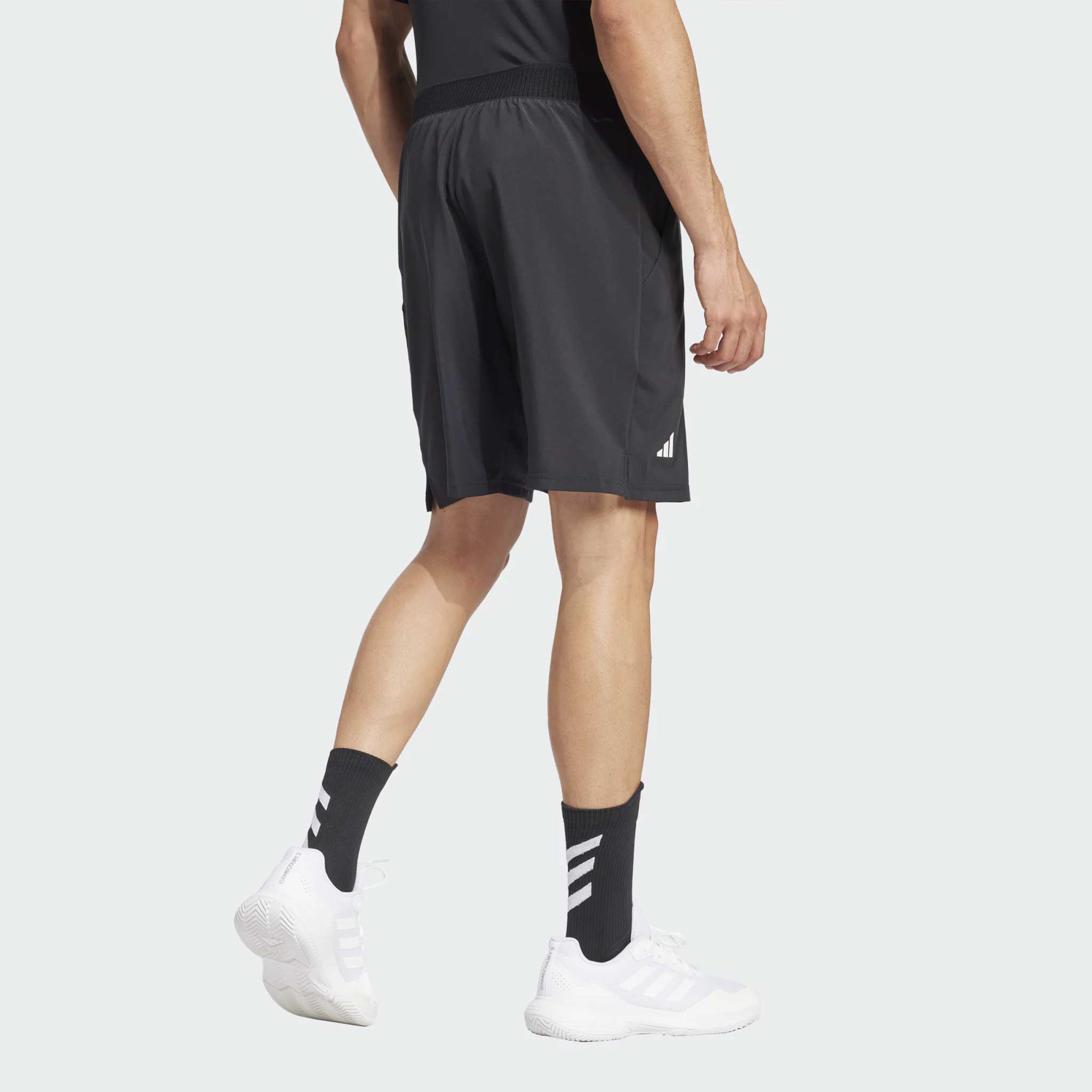 adidas Club Stretch Woven 9