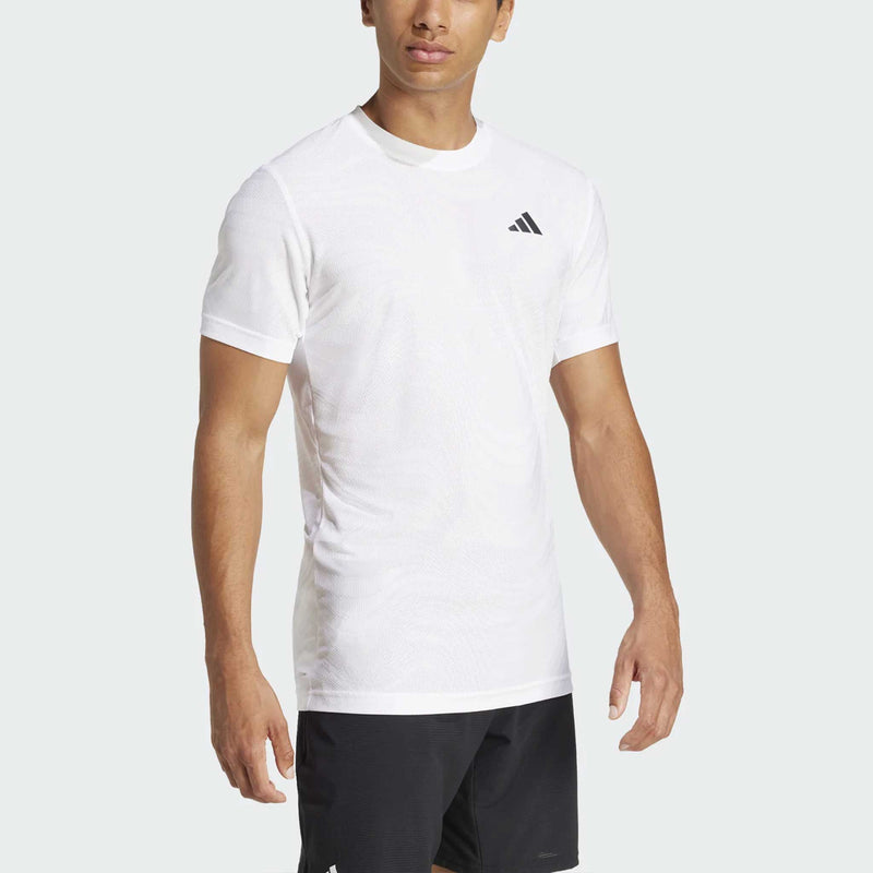 adidas Freelift Tee Pro Australian Open 2025 Men's
