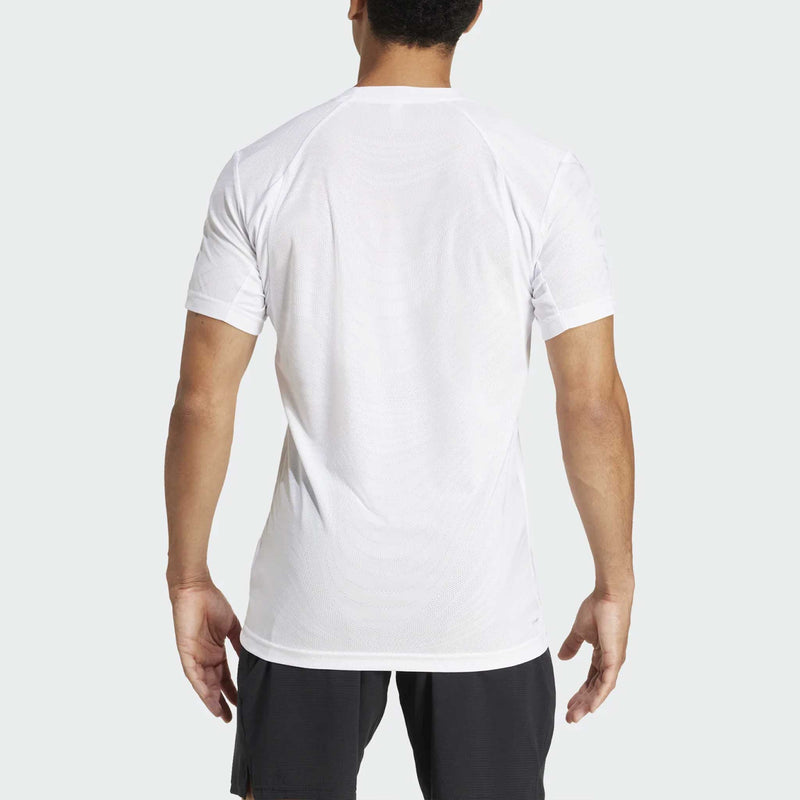 adidas Freelift Tee Pro Australian Open 2025 Men's