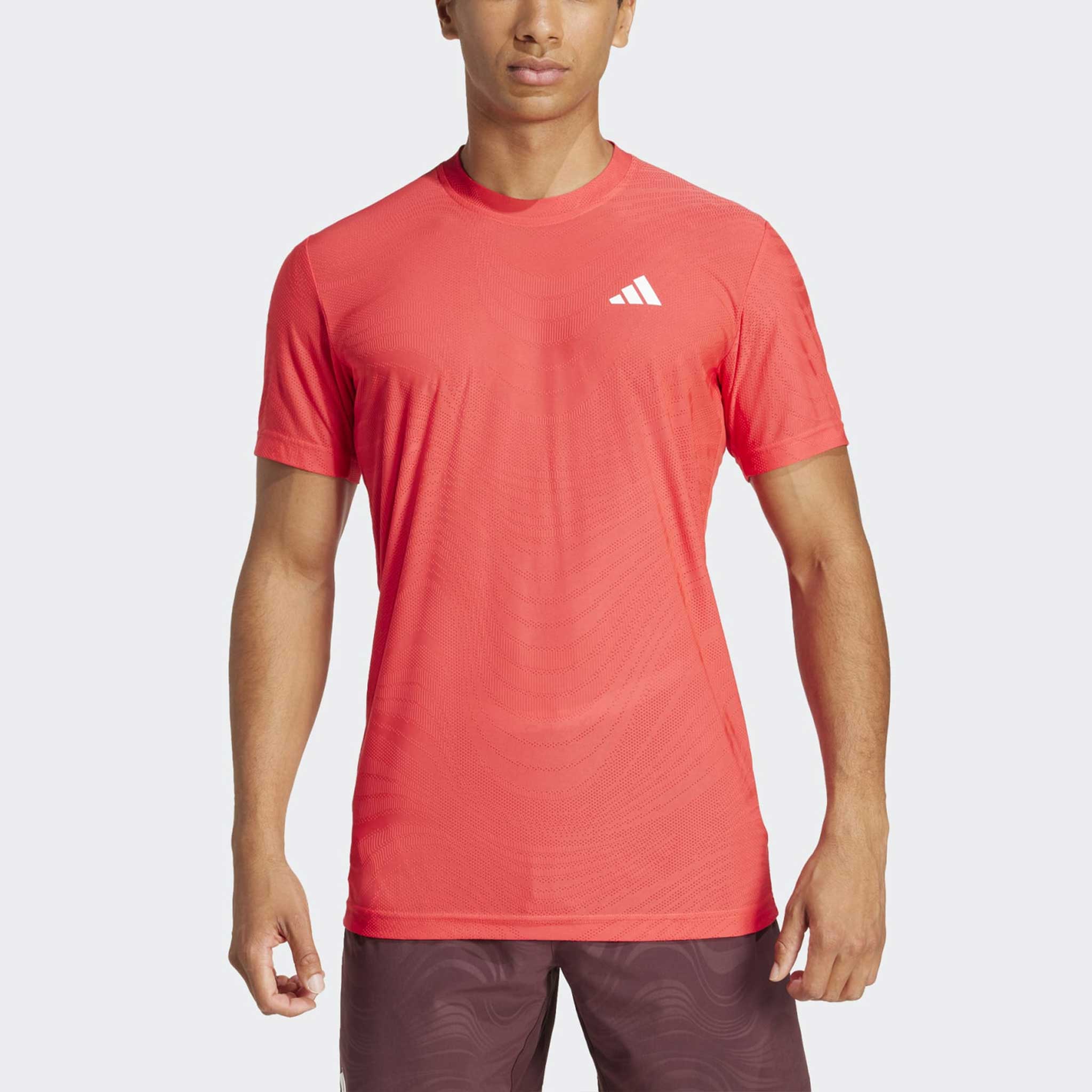 adidas Freelift Tee Pro Australian Open 2025 Men's