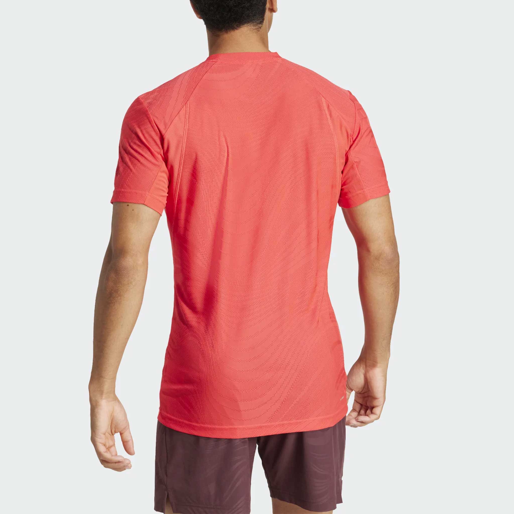 adidas Freelift Tee Pro Australian Open 2025 Men's