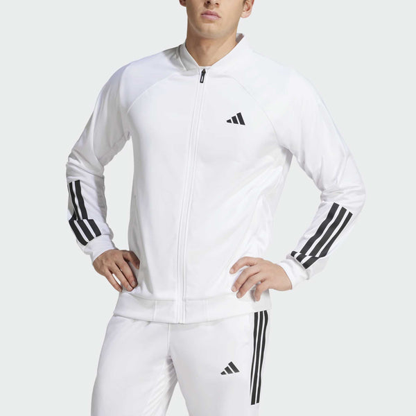 758438_411_1_grande.jpg?v=