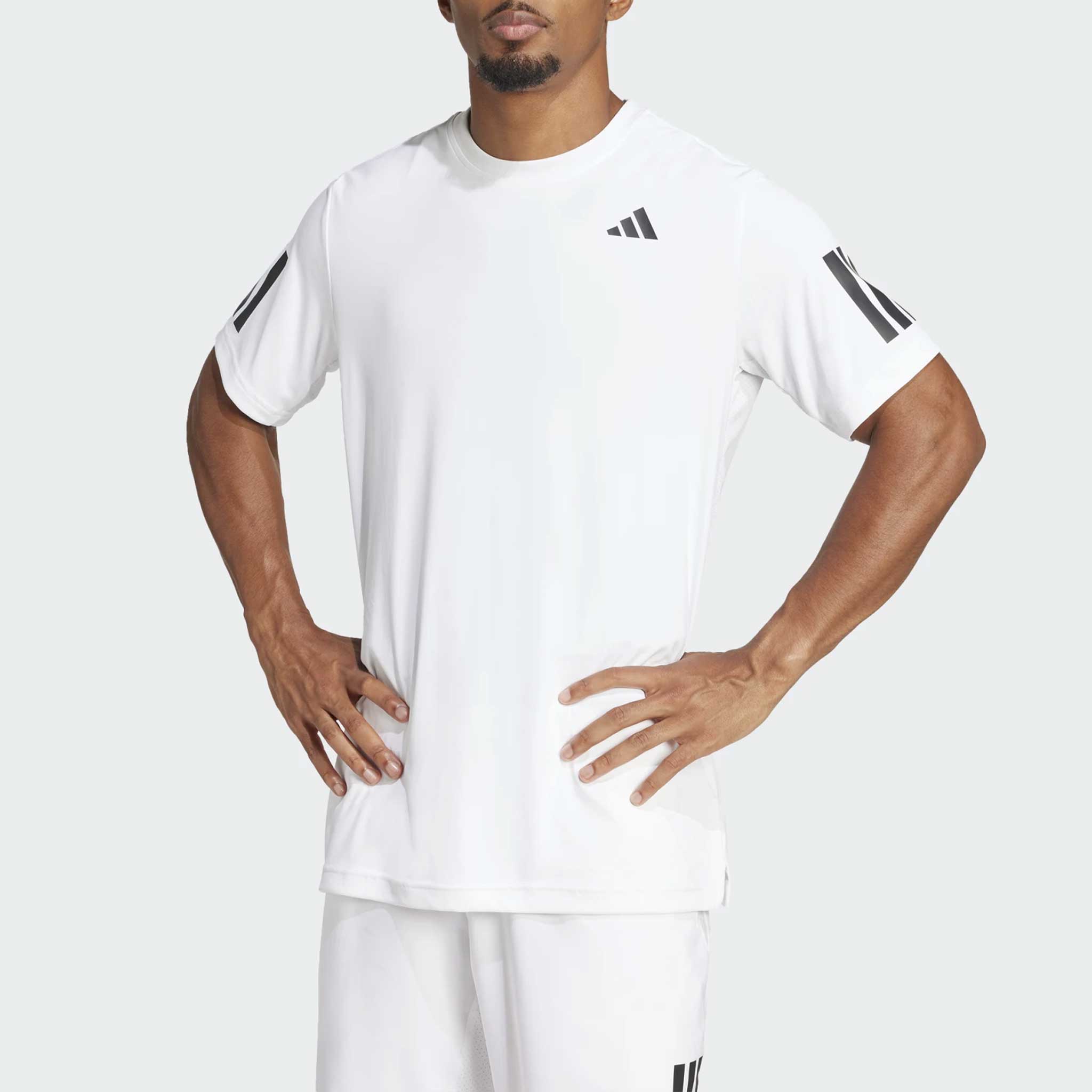 Men's Tennis Clothing – Tagged 