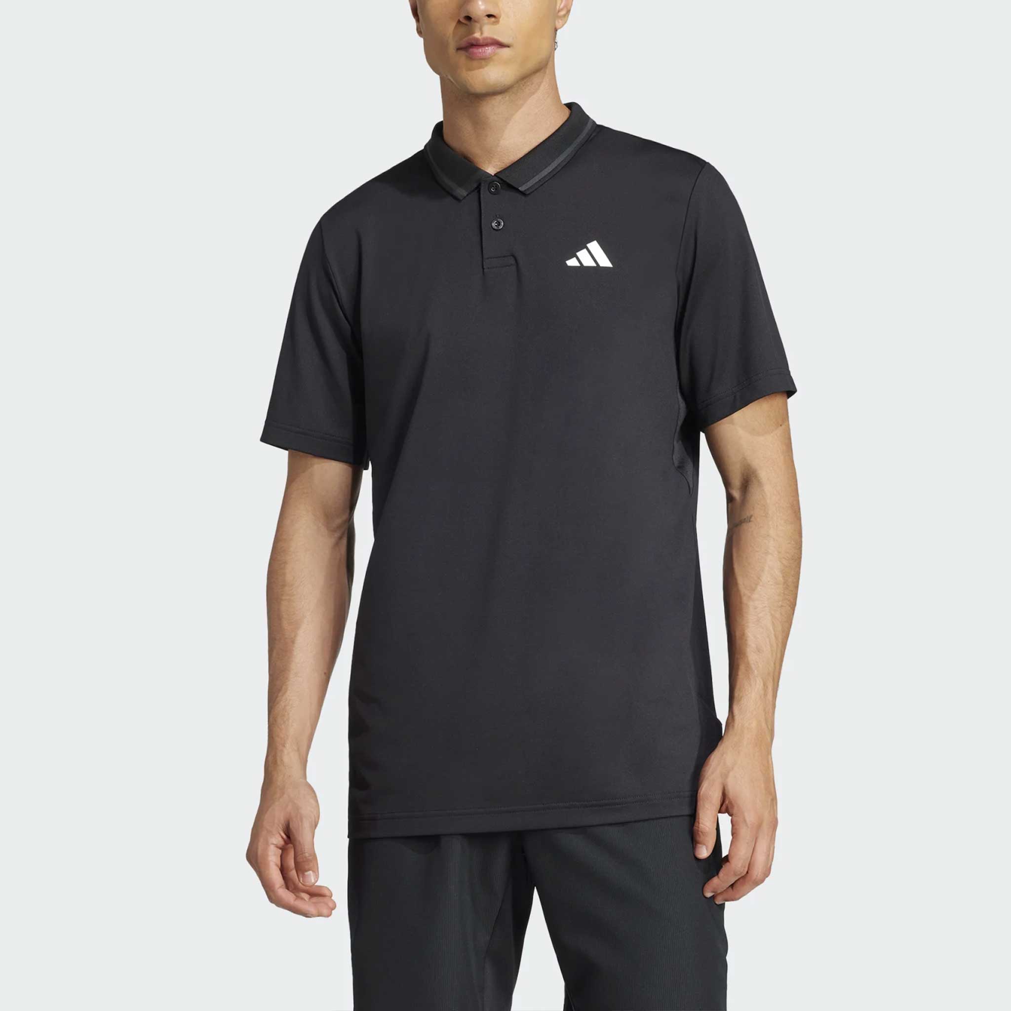adidas Club Pique Polo 2025 Men's