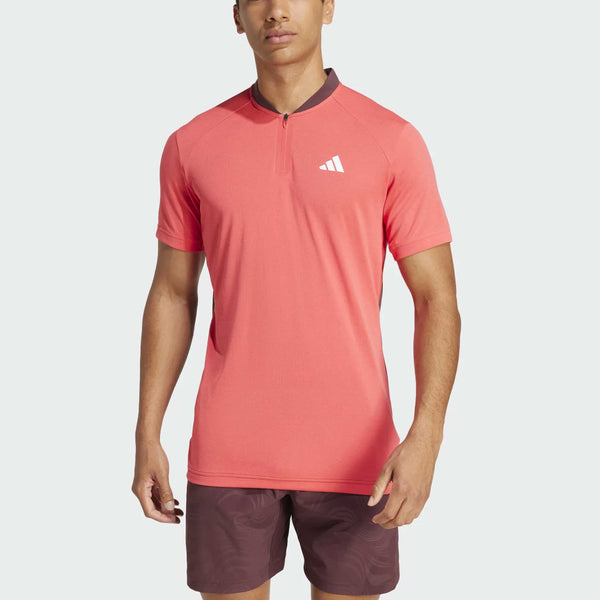 adidas Freelift Polo Pro Australian Open 2025 Men's