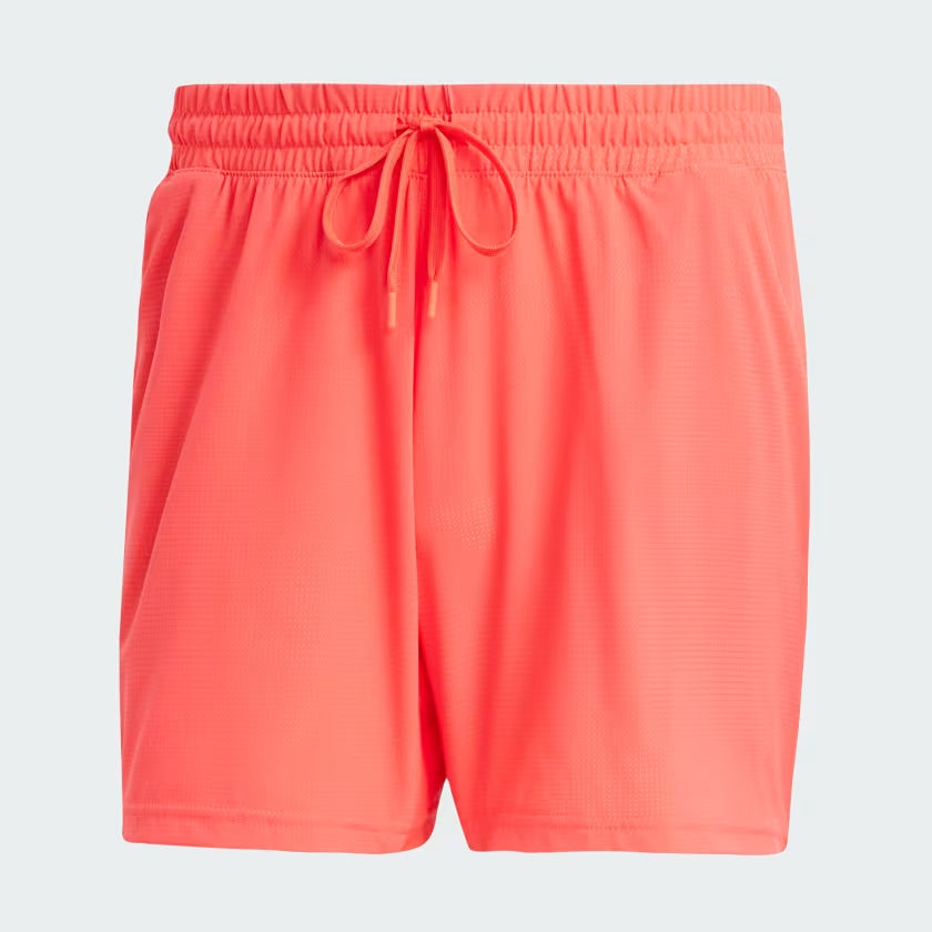 adidas Tennis Ergo Shorts 5" 2025 Men's