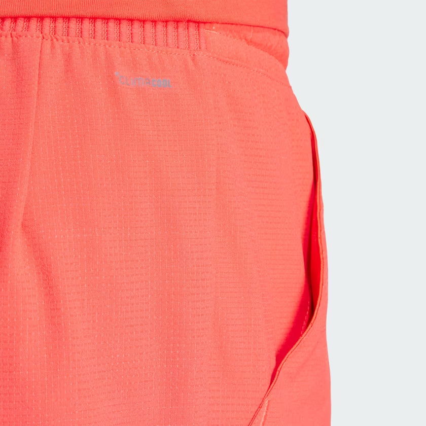 adidas Tennis Ergo Shorts 5" 2025 Men's
