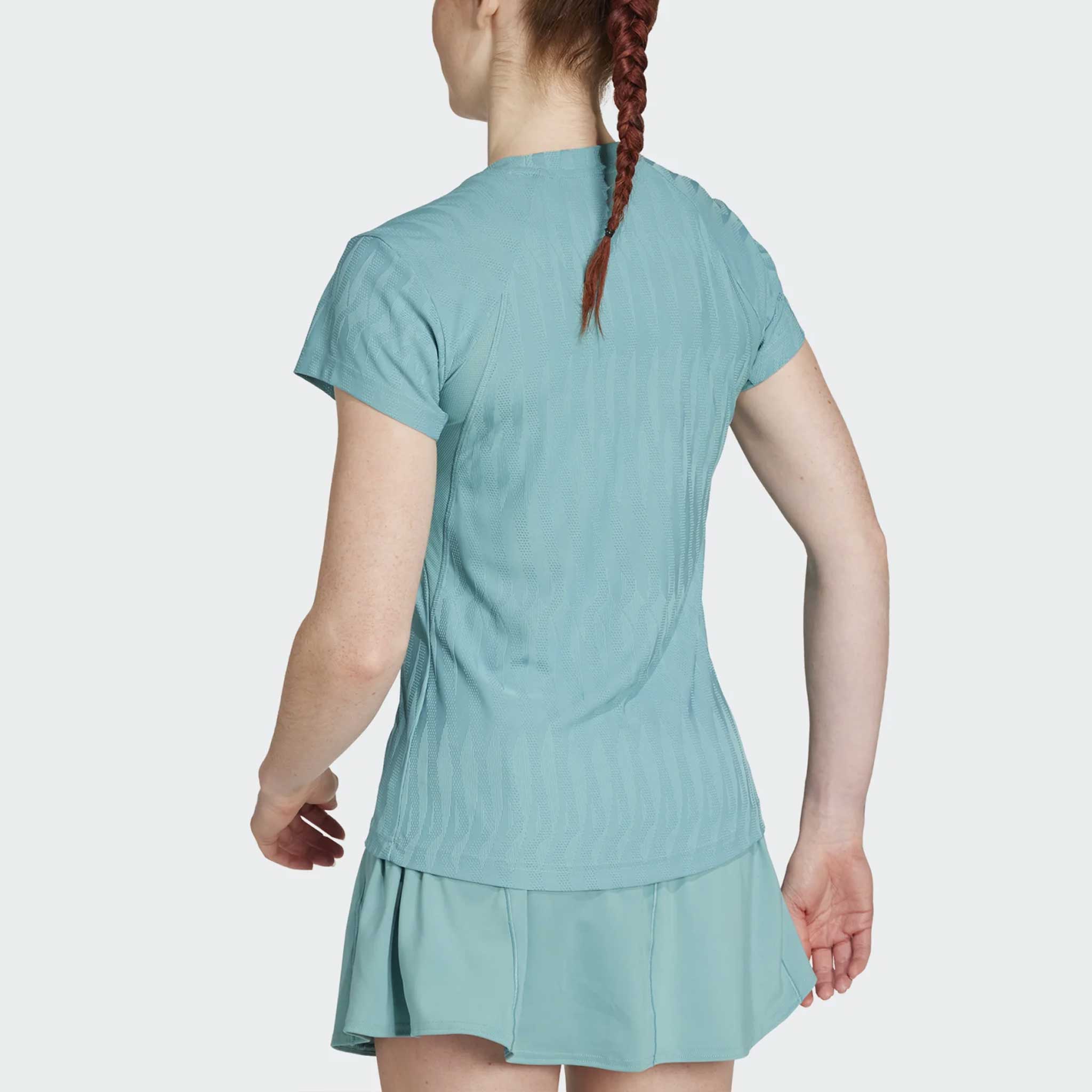 adidas Freelift Tee 2025 Women's