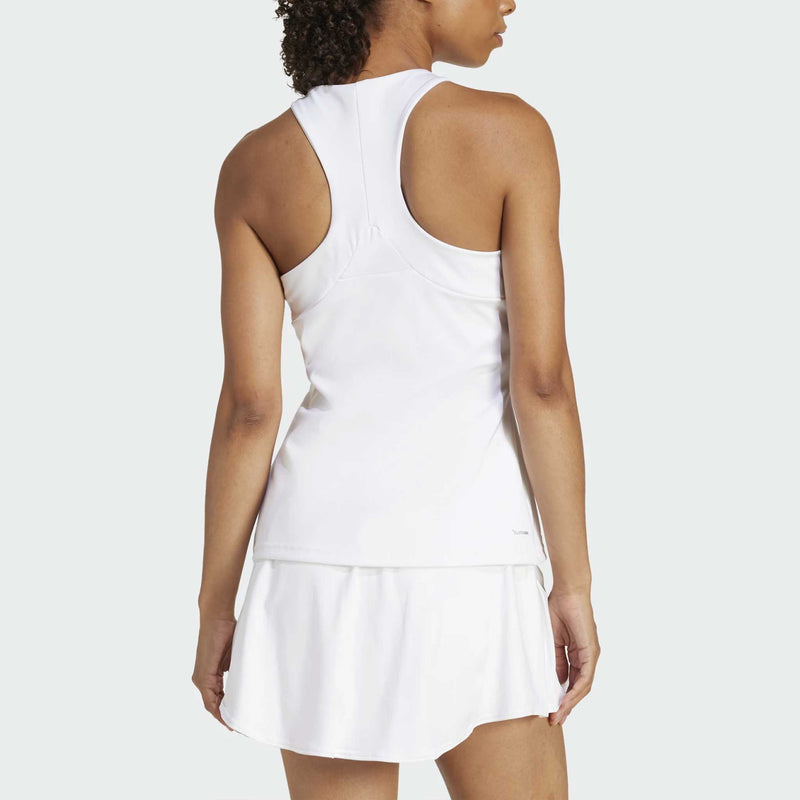adidas Y-Tank 2025 Women's