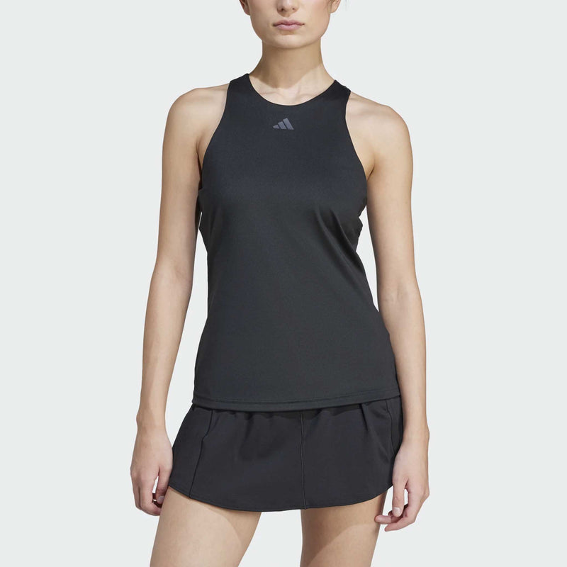 adidas Y-Tank 2025 Women's