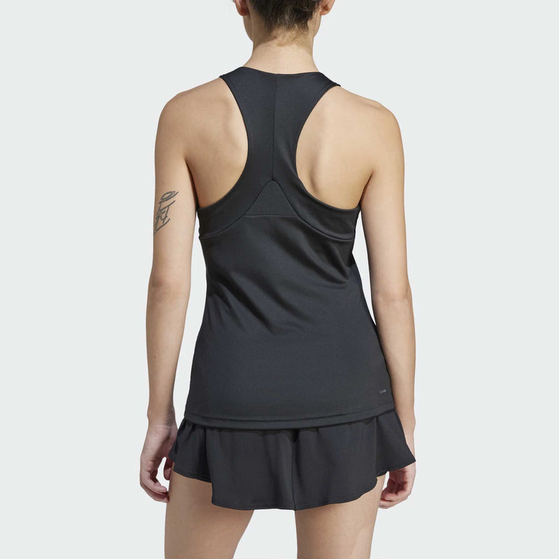 adidas Y-Tank 2025 Women's