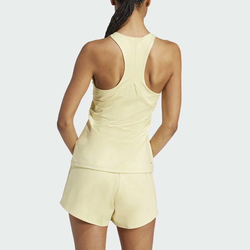 adidas Y-Tank 2025 Women's
