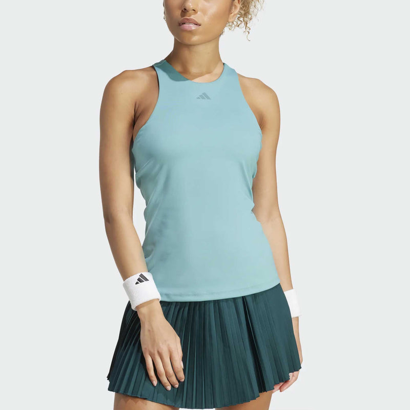 adidas Y-Tank 2025 Women's