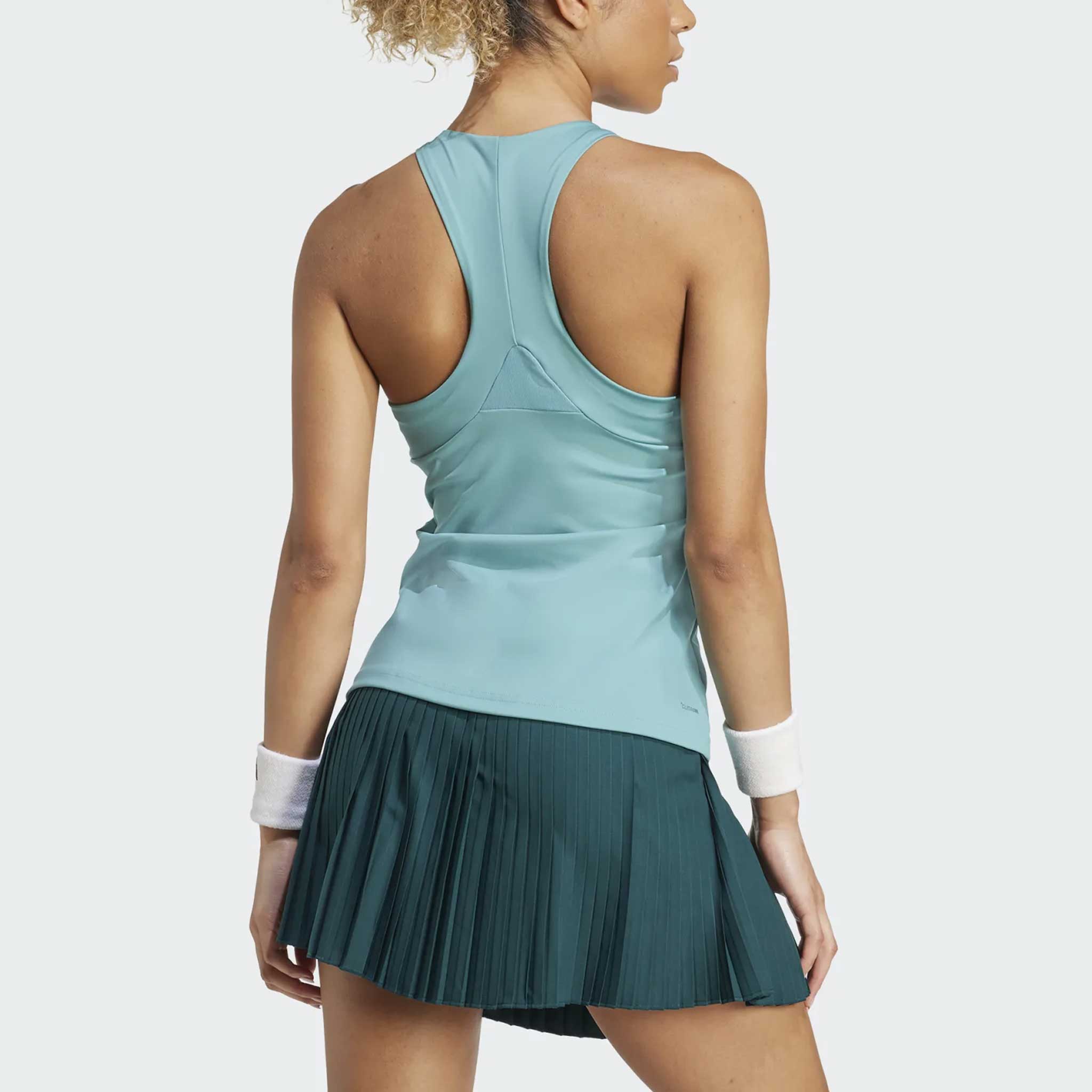 adidas Y-Tank 2025 Women's – Holabird Sports
