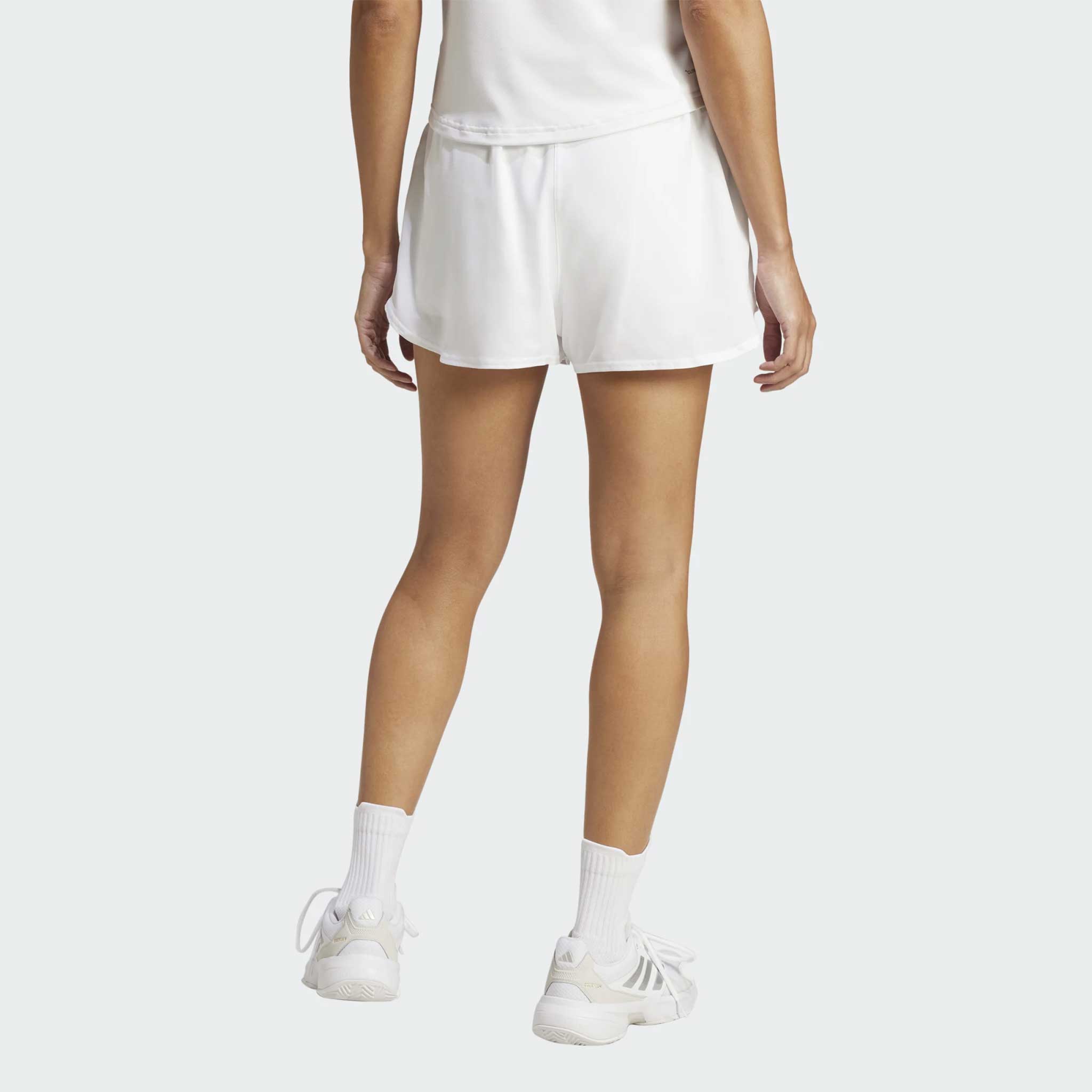 完売品/CLUBHAUS The Crew Shorts - White XL 完売品】CLUBHAUS The Crew Shorts - White XL - メルカリ