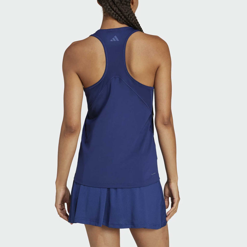 adidas Club Tank 2025 Women's
