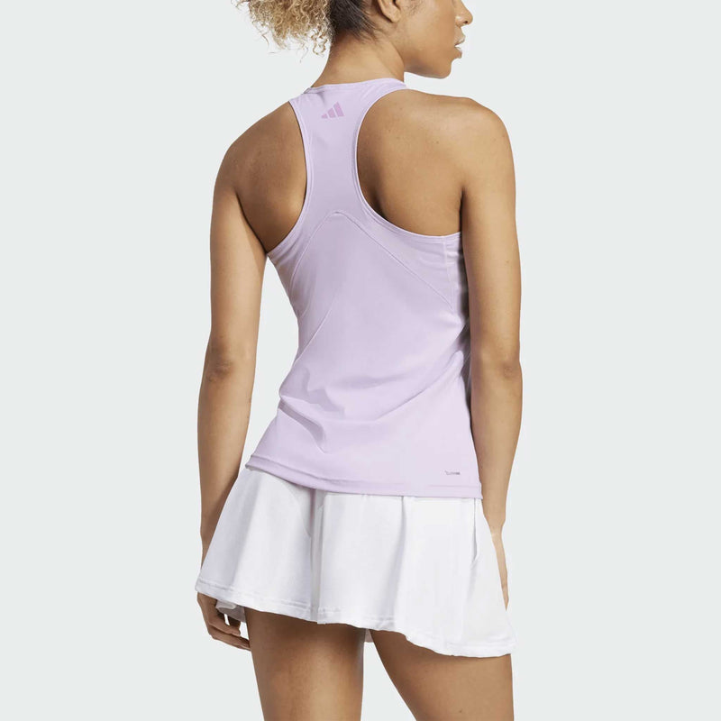 adidas Club Tank 2025 Women's