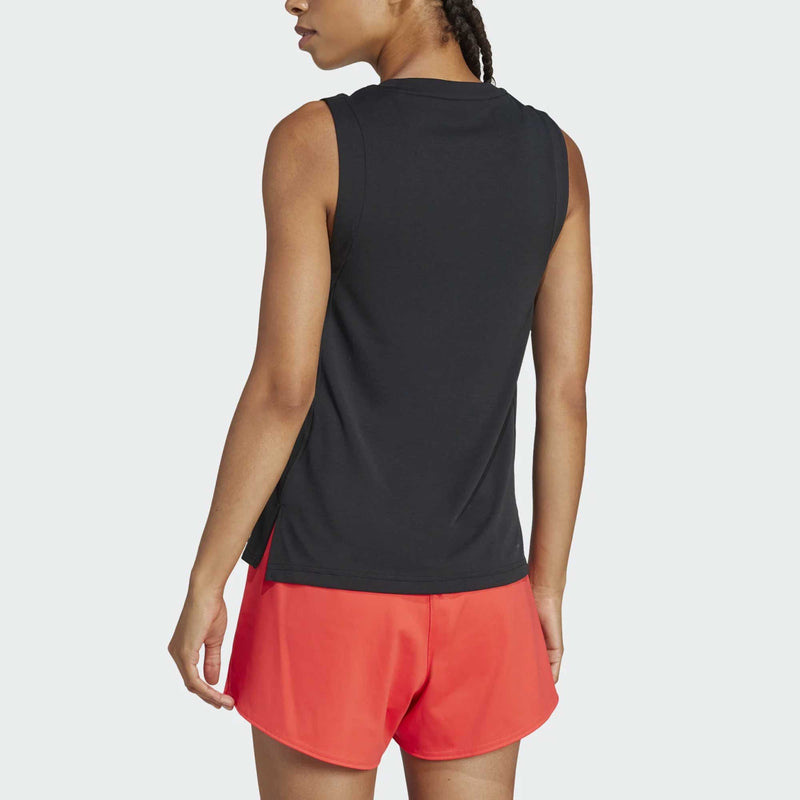adidas Club Match Tank 2025 Women's
