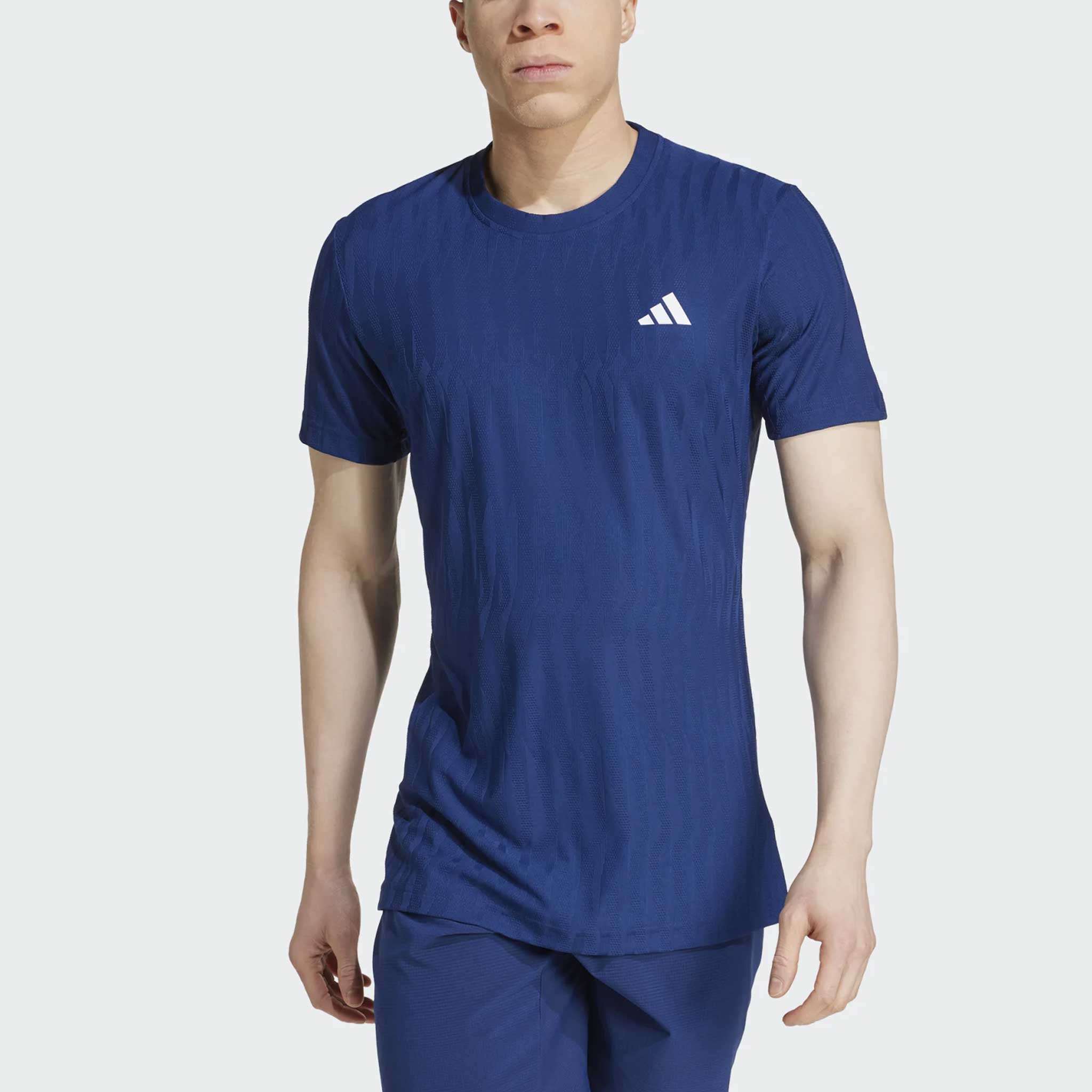 workout clothes adidas