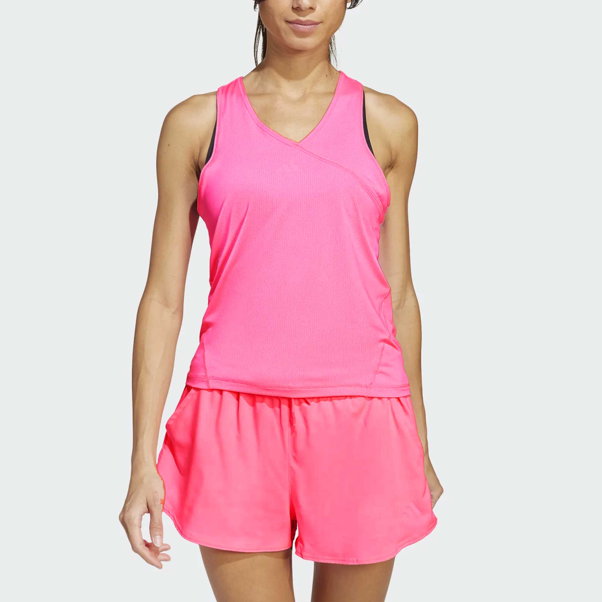 ウェア ballaholic the neighborhood tank top The Neighborhood Classic Tank Top (green) – ballaholic