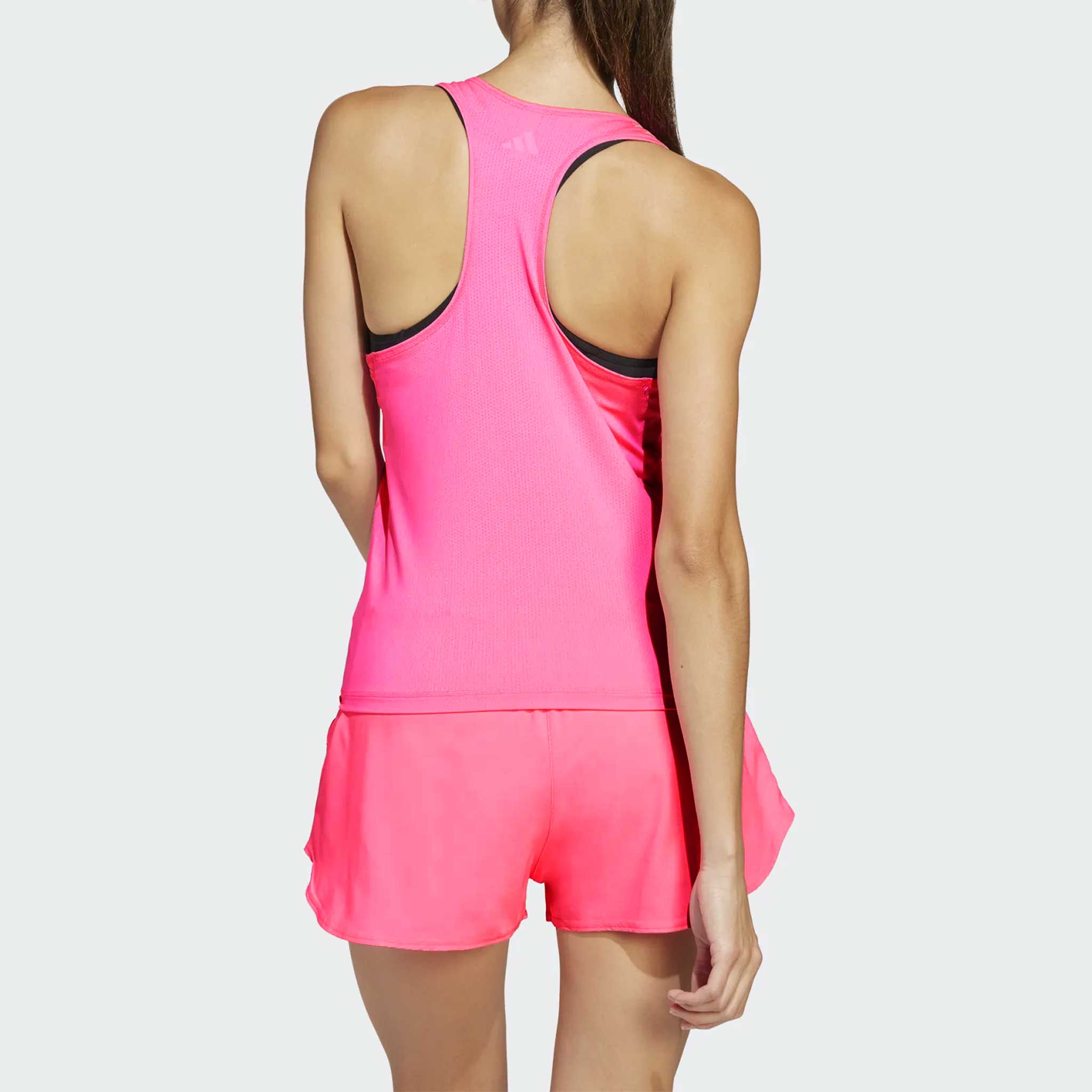 トップス WC adidas Club V-Neck Tank 2025 Women's – Holabird Sports