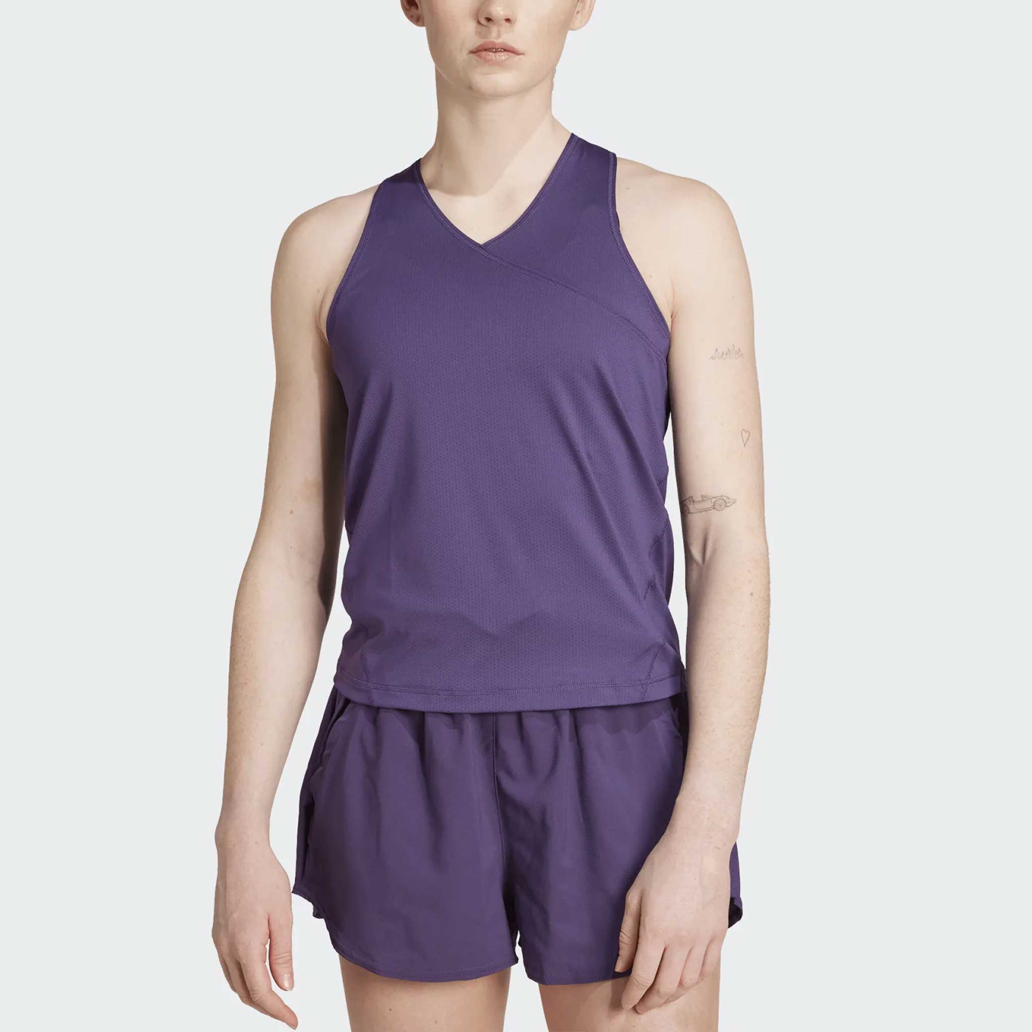 ウェア ballaholic the neighborhood tank top The Neighborhood Classic Tank Top (green) – ballaholic