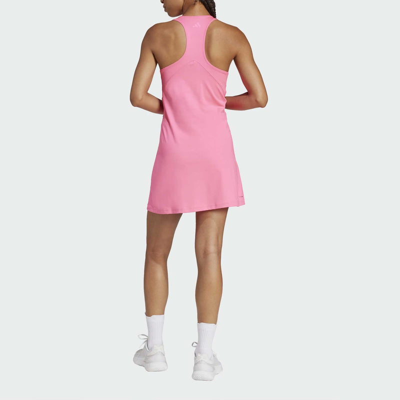 adidas Club Dress 2025 Women's