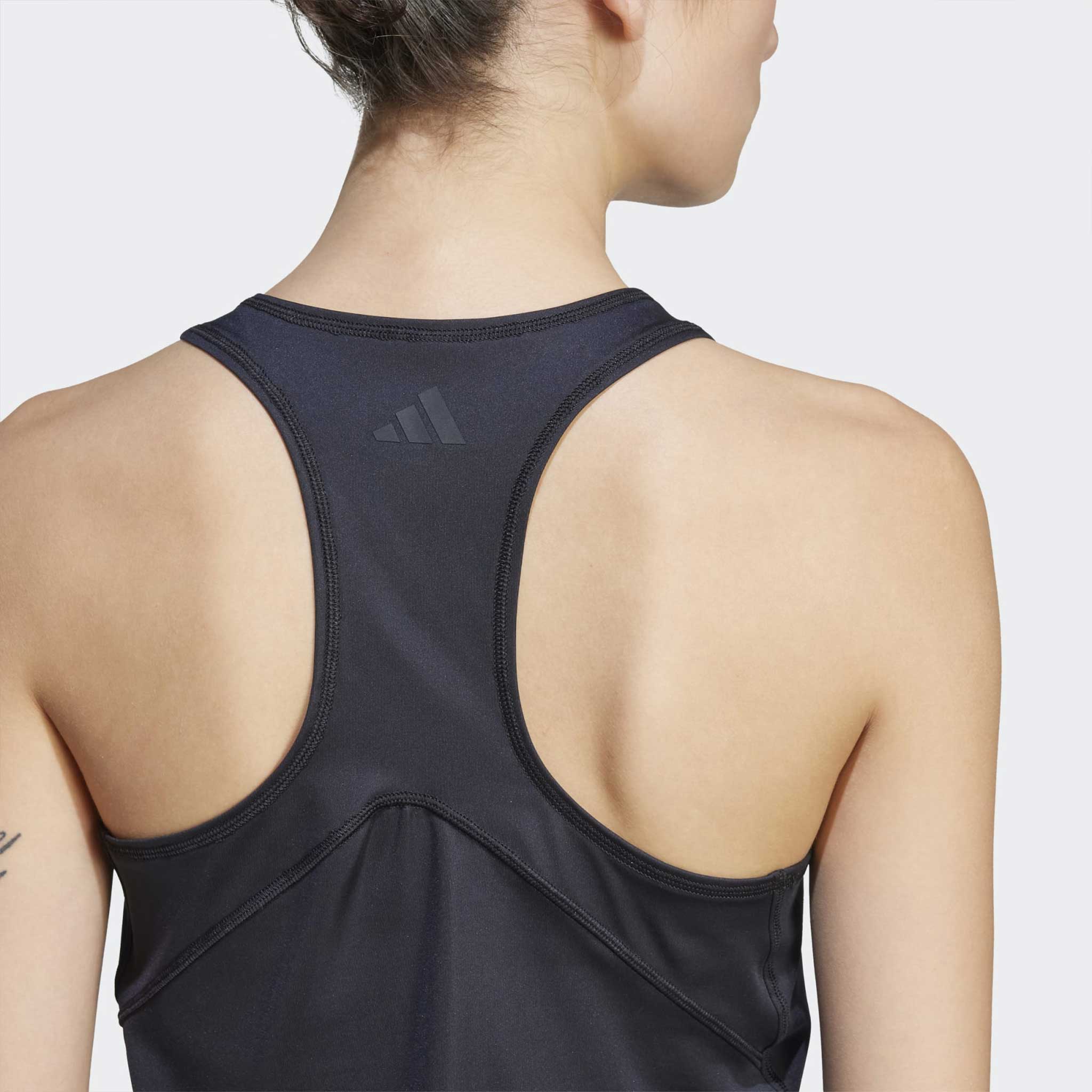 ADIDAS★テニス、ゴルフに V NECK DRESS Amazon.com: adidas Women's Beyond V-Neck Adjustable Dress