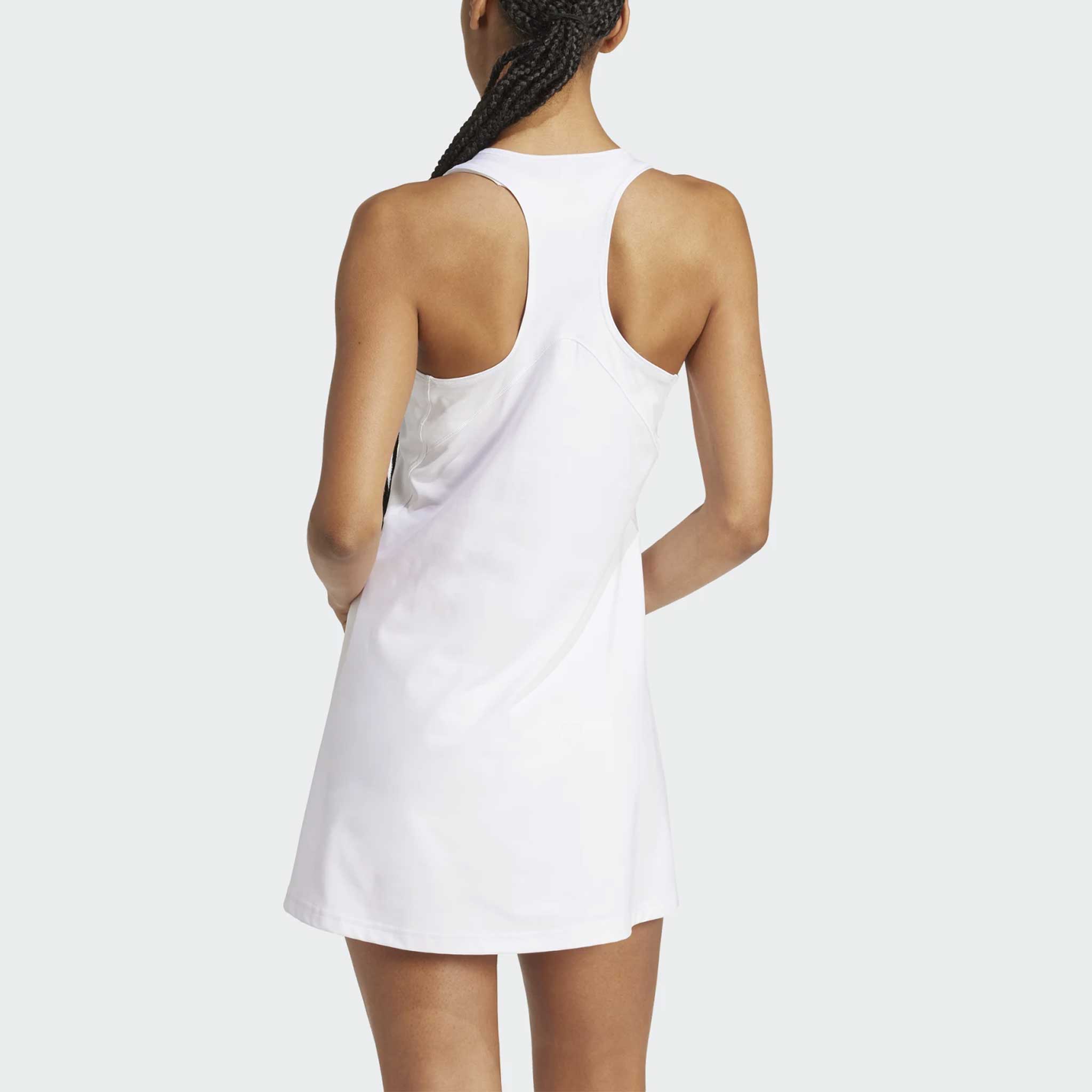 adidas Club Dress 2025 Women's Holabird Sports adidas Club Dress 2025 Women's Holabird Sports