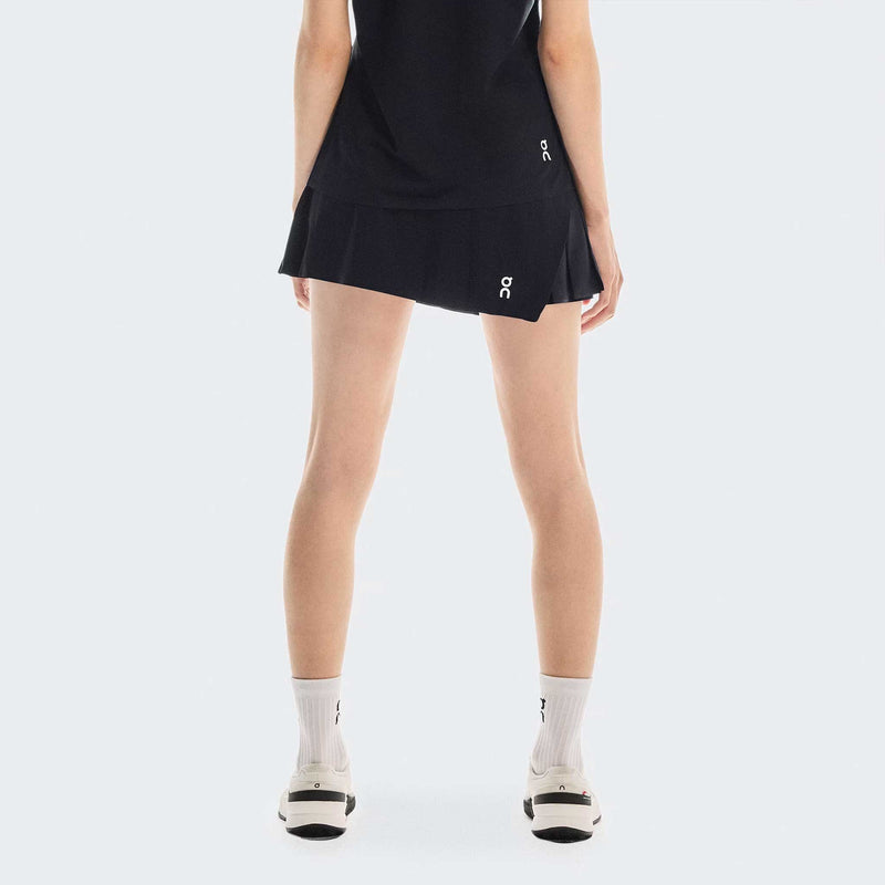 On Court Skirt Side Pleat Women's