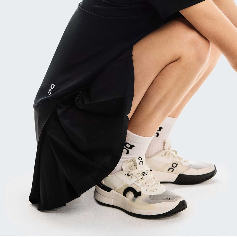 On Court Skirt Side Pleat Women's