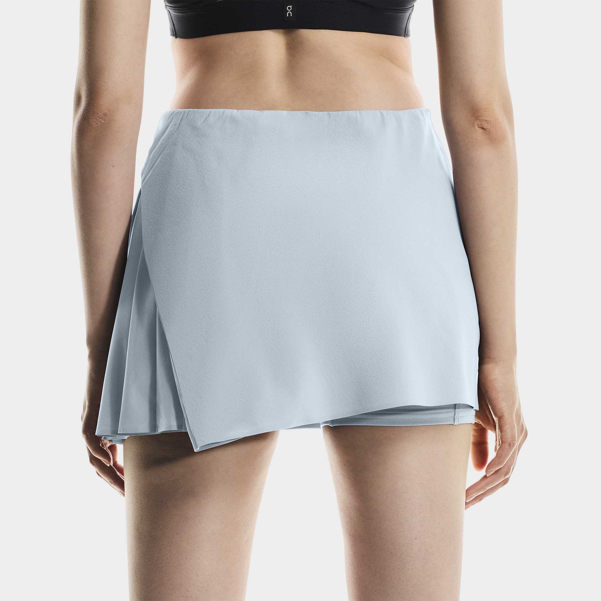 On Court Skirt Side Pleat Women's
