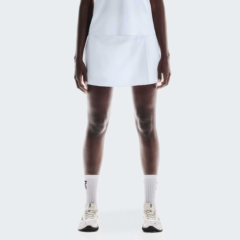 On Court Skirt Pleated Women's