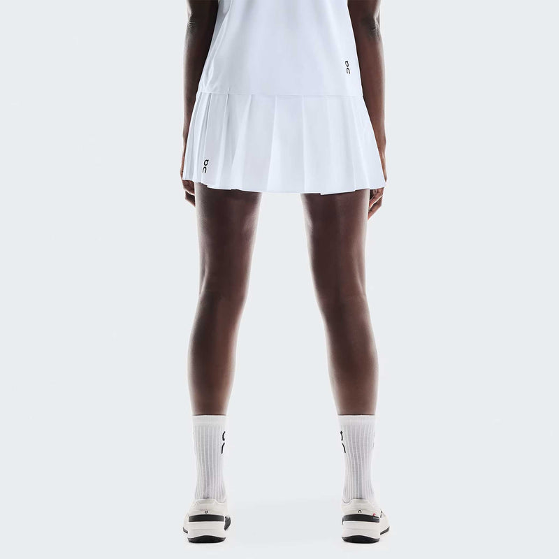 On Court Skirt Pleated Women's