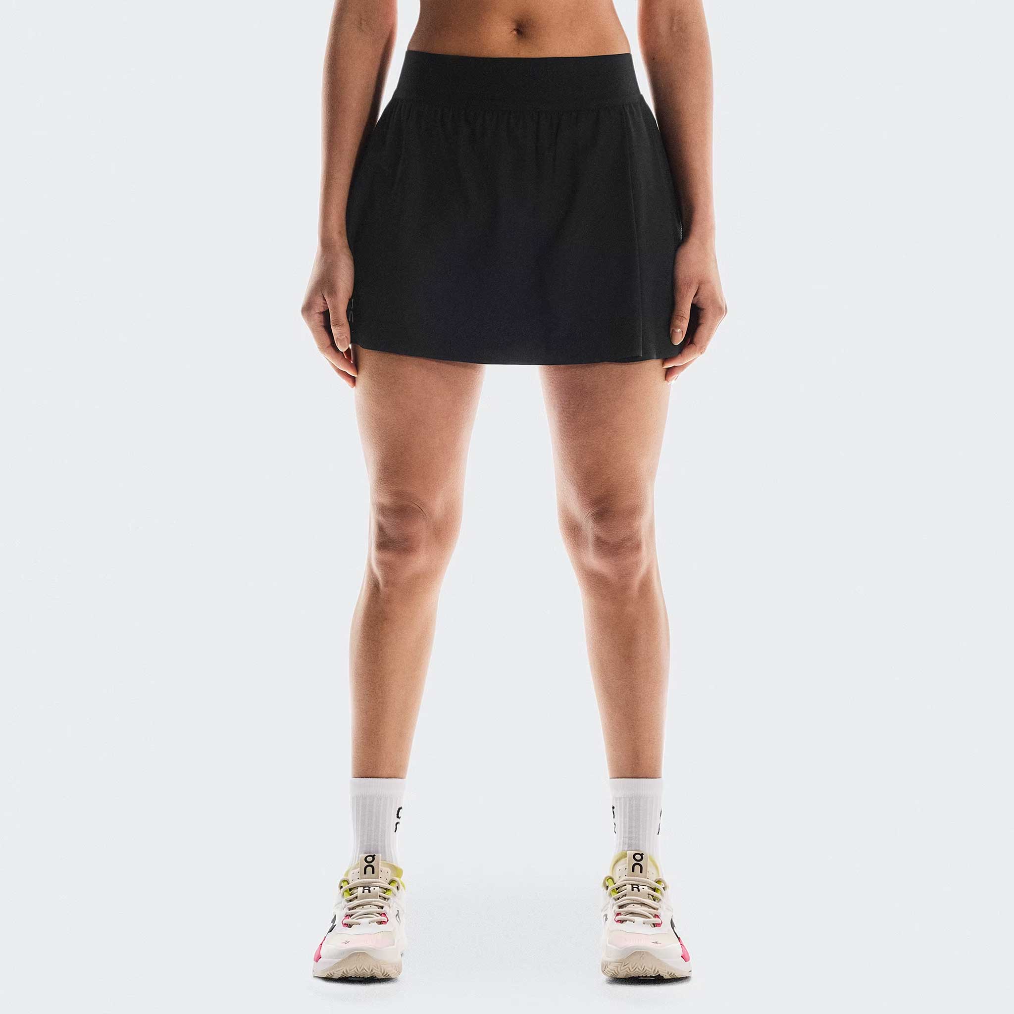 On Court Skirt Pleated Women's