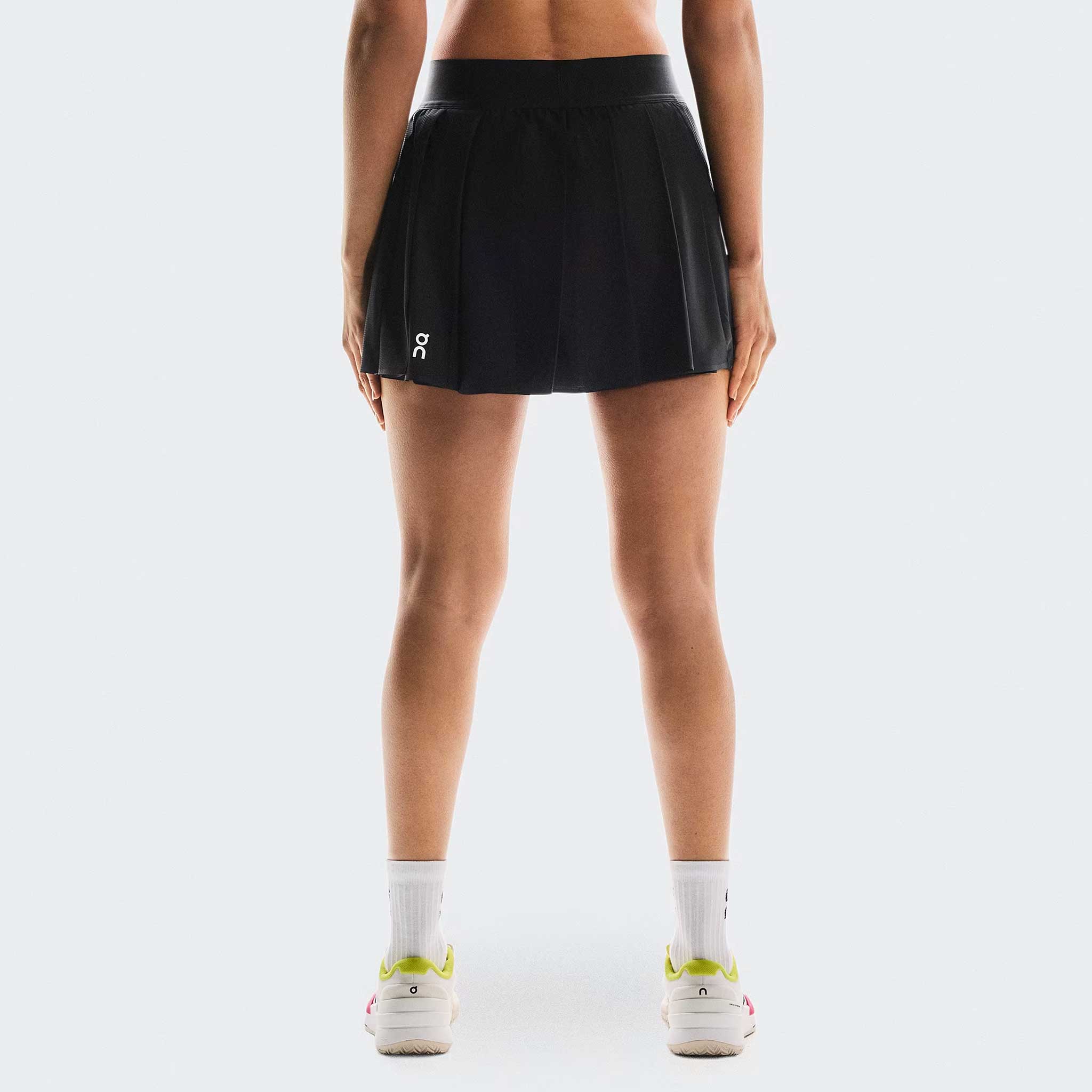 On Court Skirt Pleated Women's