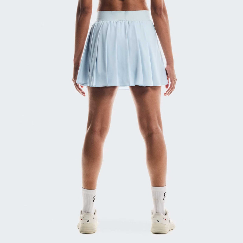 On Court Skirt Pleated Women's
